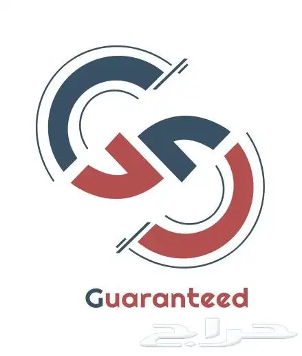تصاميم هوية بصريه كروت كتالوج شعارات C.V تهنئات انفوجرافيك 28