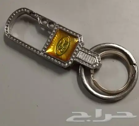 فورد لنكولن ميركوري عشاق التميز 8