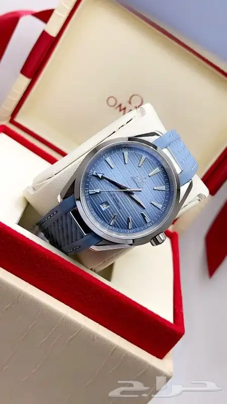 ساعات رجالي 2