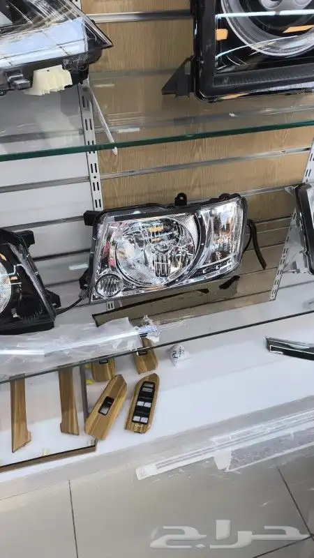 قبضات جير ودبل نيسان فتك 2017 1