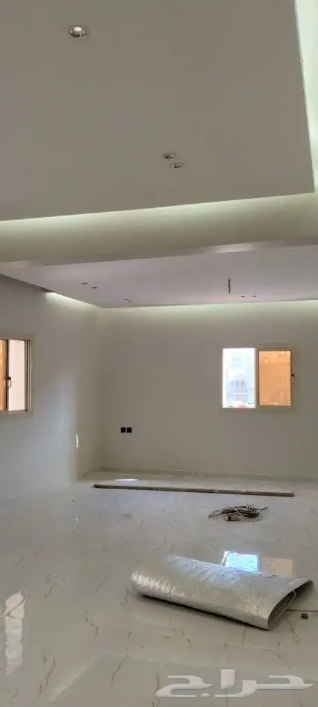 معلم بويه دهان ينبع البحر 13