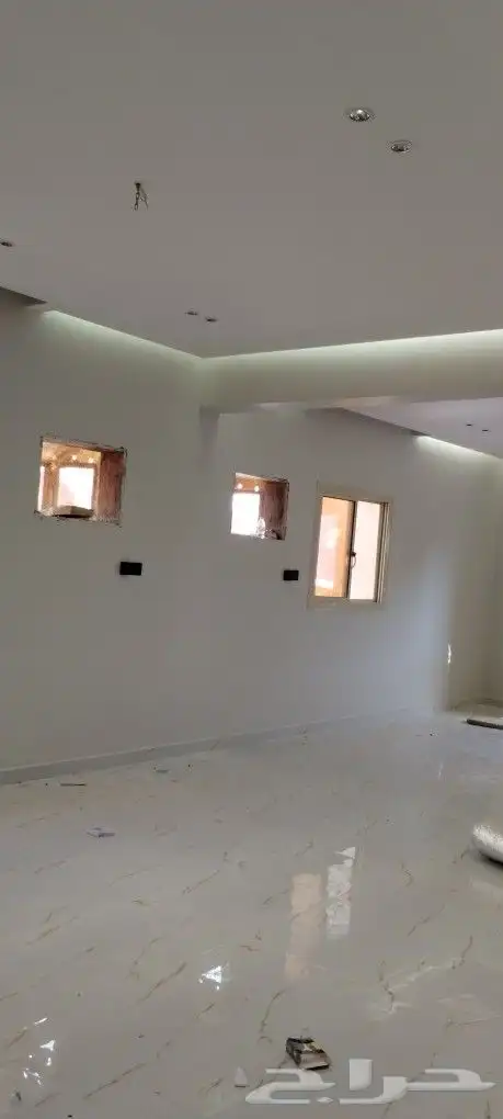 معلم بويه دهان ينبع البحر 14