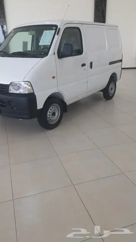 سوزوكي كاش قسط(تعريف راتب )(هويه ورخصه )(اجنبي برنت التأمينا 2