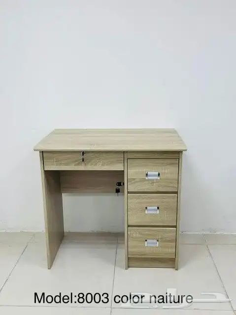 اثاث مكتبي طاولات مكاتب كراسي كنبات بارتشنات 39