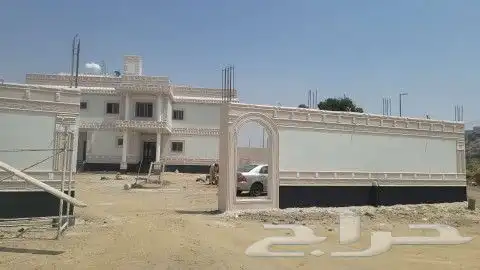 لياسه ملونه بديل الحجر الطبيعي 5