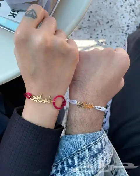 اساور دايرك فضه اصلي 9