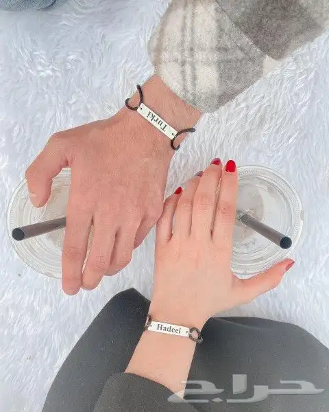 اساور دايرك فضه اصلي 10