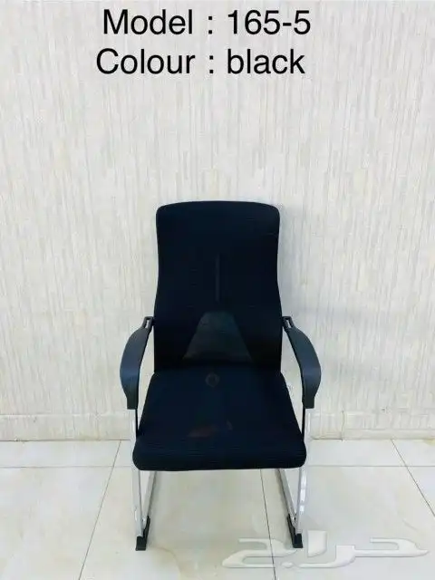 اثاث مكتبي طاولات مكاتب كراسي كنبات بارتشنات 3