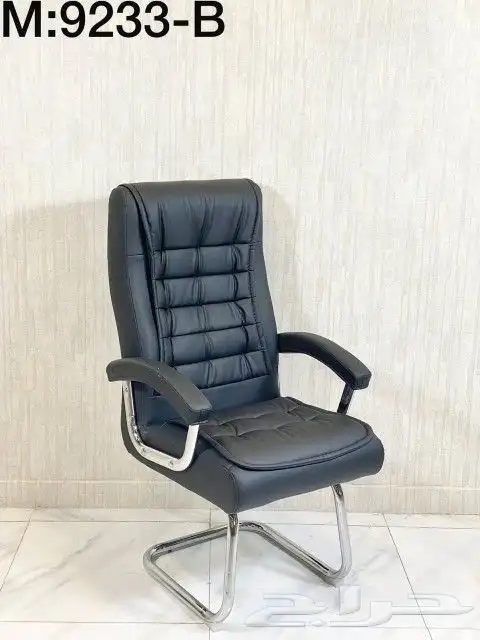 اثاث مكتبي طاولات مكاتب كراسي كنبات بارتشنات 30