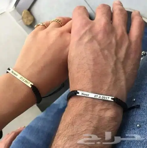 اساور دايرك فضه اصلي 0