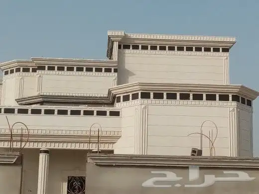 لياسه ملونه بديل الحجر تغنيك عن البويا ولابرو فايل 1