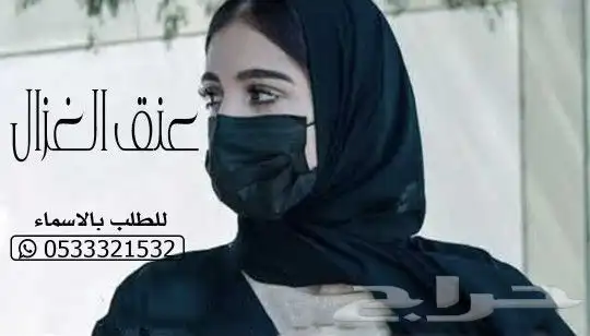 منشد شيلات شاعر جزل 0