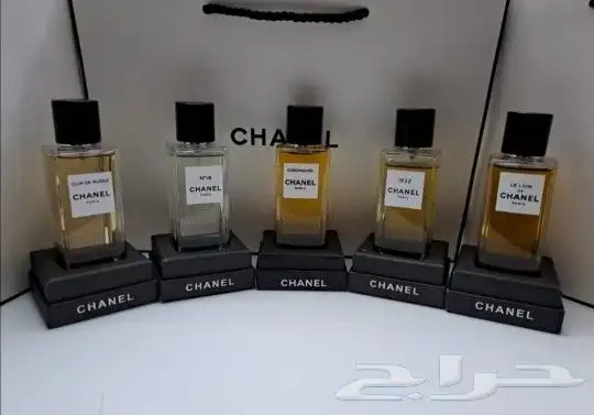 عطورات ديور وطقومات مكياج ومخمريات للجسم والشعر متوفرة جودة 4