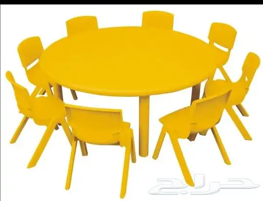 سبورات وطاولات 9