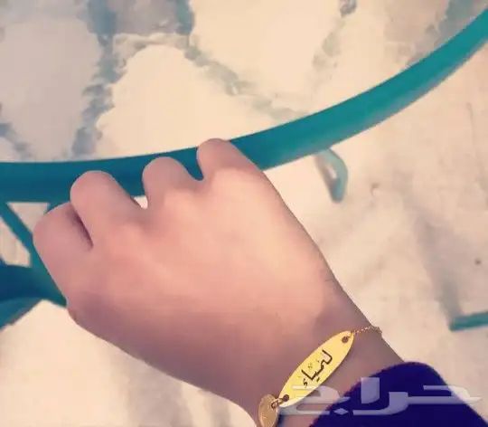 اساور دايرك فضه اصلي 3