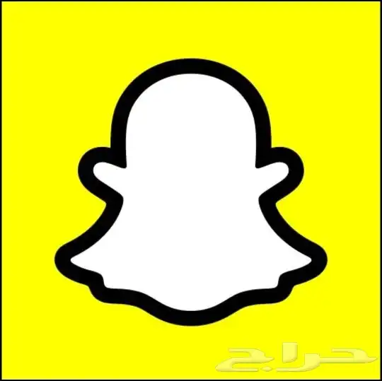 اعلان سناب 0