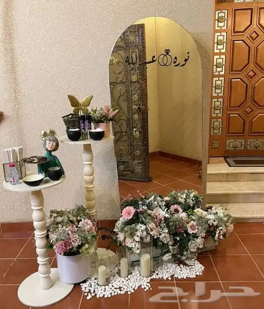 تاجير كراسي طاوله طاوله استقبال طاولات حفلات طاول0 053614030 0