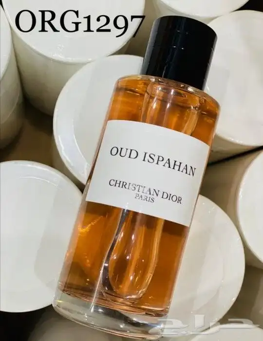 عطورات ديور وطقومات مكياج ومخمريات للجسم والشعر متوفرة جودة 1