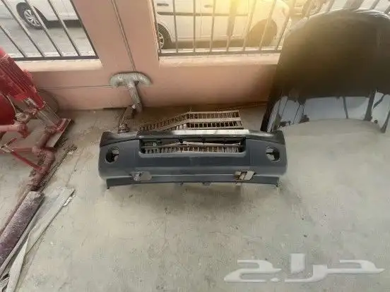 فورد اكسبدشن 2010 1