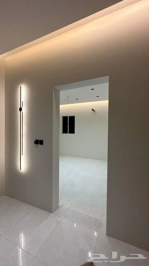 معلم دهانات 9