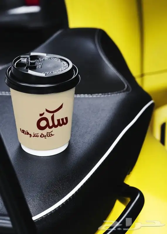 اكواب اختام استيكر بوكس كروت فواتير رول اب 0