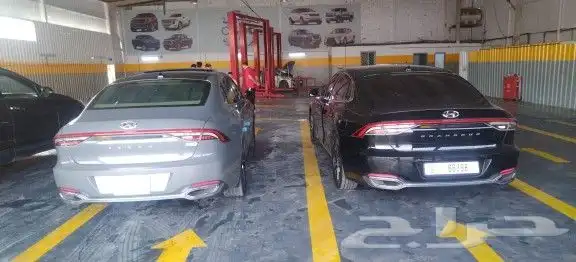 مكاين جنسس ازيرا سنتافي 0
