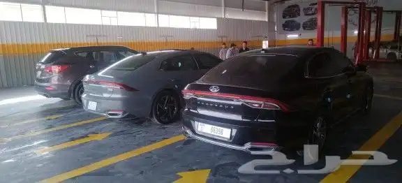 مكاين جنسس ازيرا سنتافي 2