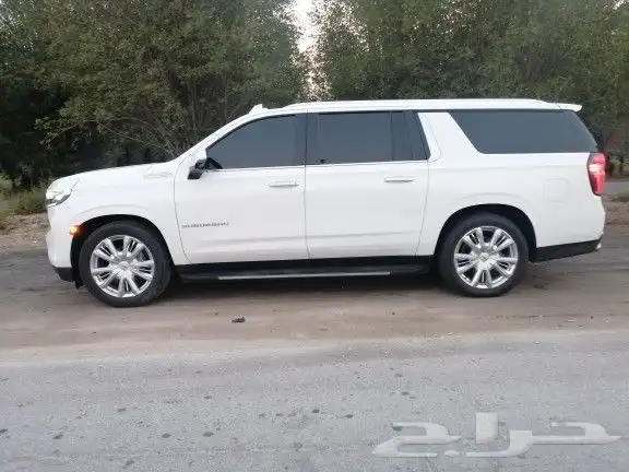 توصيل من قطر الى السعودية 0