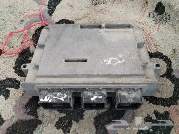 فكتوريا 2010 تشليح قطع غيار 9