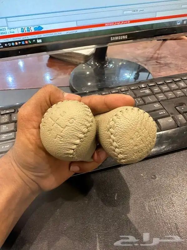 قبضات جير ودبل نيسان فتك 2017 0