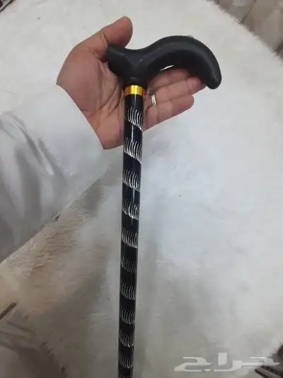 عكازي بسعر رخيص 4