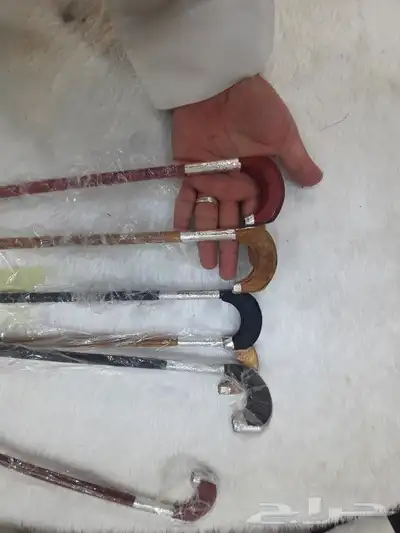 عكازي بسعر رخيص 2