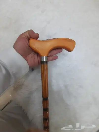 عكازي بسعر رخيص 5