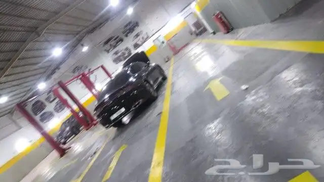 مكاين جنسس ازيرا سنتافي 3