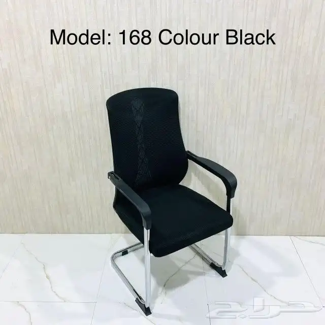 اثاث مكتبي طاولات مكاتب كراسي كنبات بارتشنات 6
