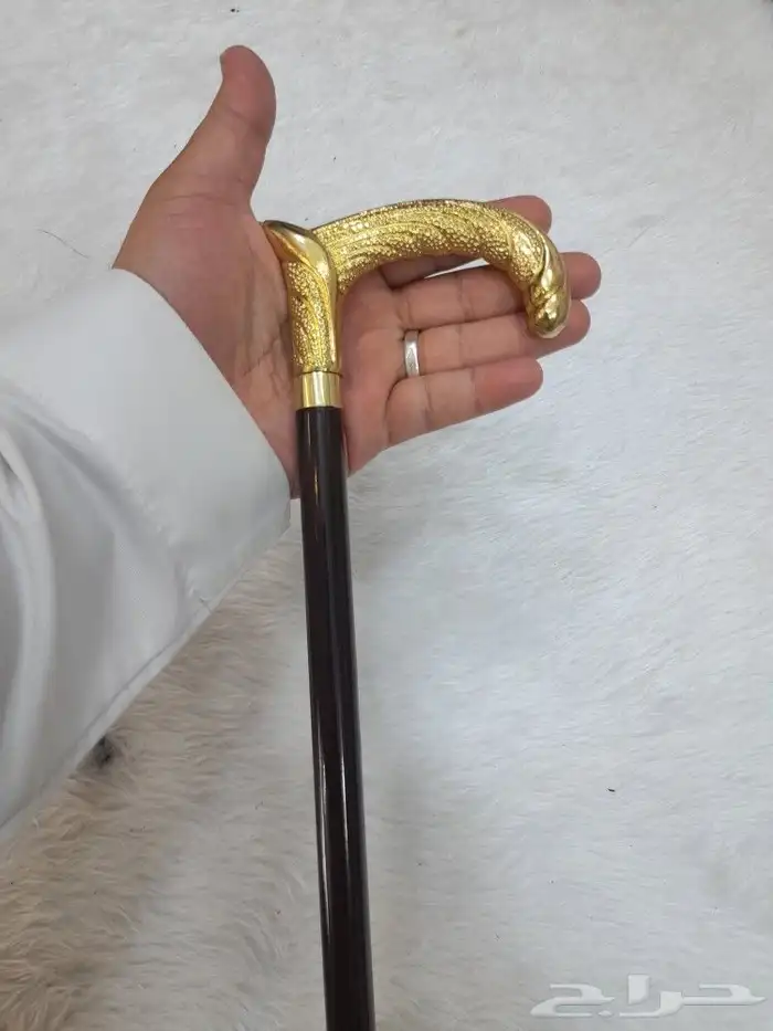 عكازي بسعر رخيص 6