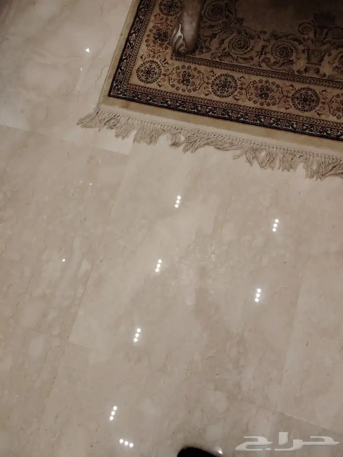 تلميع الرخام والسيراميك مكة 5