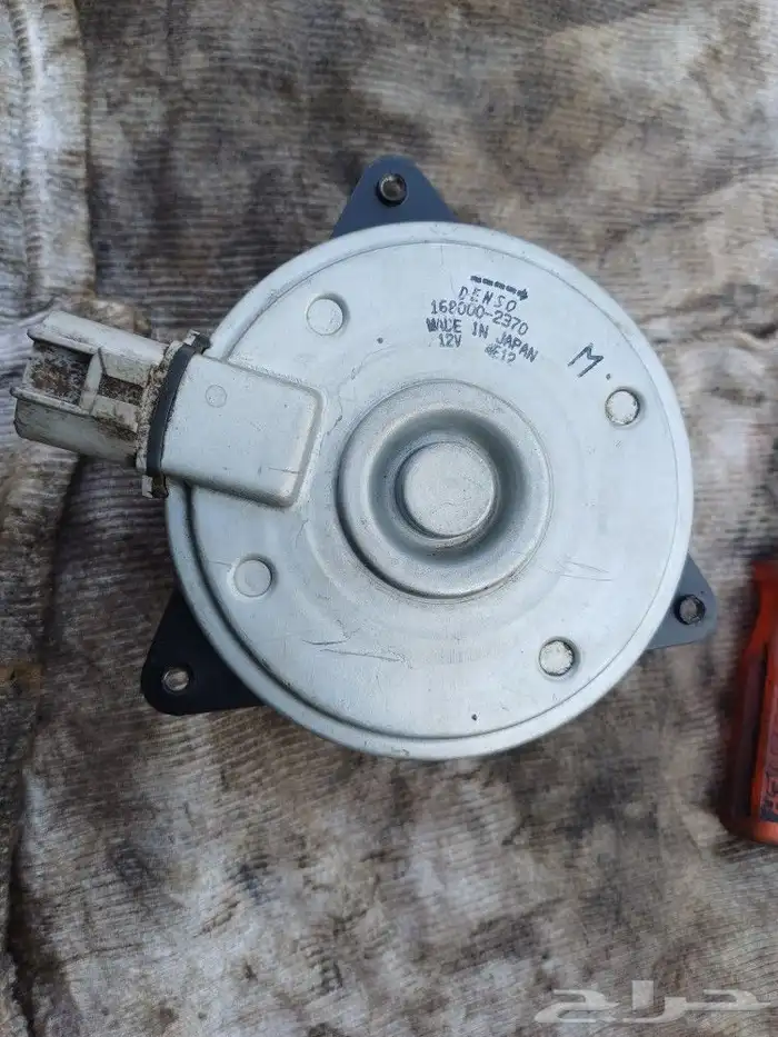 Toyota corolla 2001-2015 0