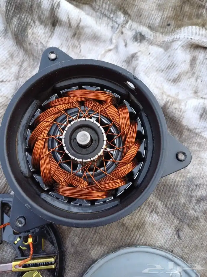 Toyota corolla 2001-2015 3