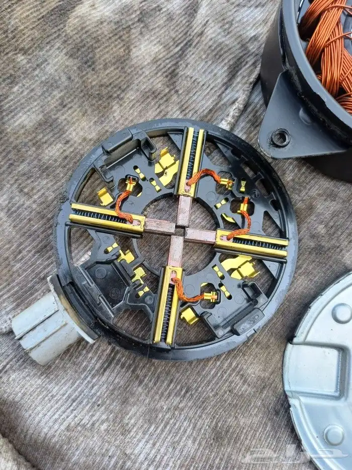 Toyota corolla 2001-2015 2