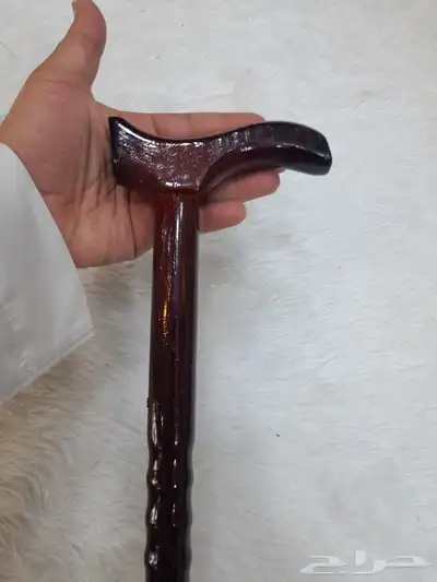 عكازي بسعر رخيص 7