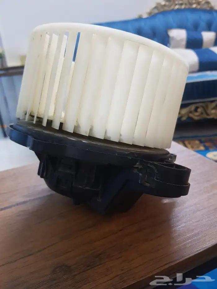 كيا سورنتو 2016 فل كامل مروحه مكيف وكاله 0