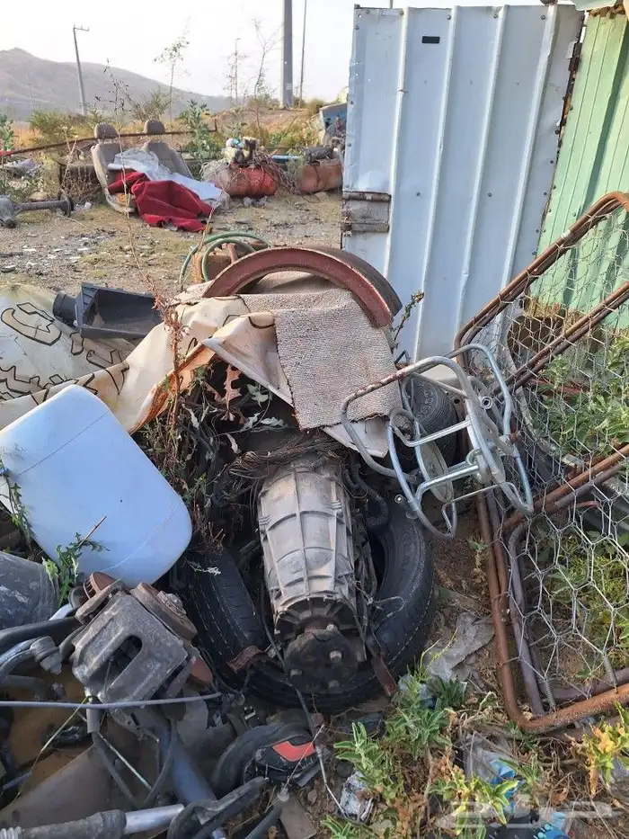 بي ام دبليو 99 ..750 0