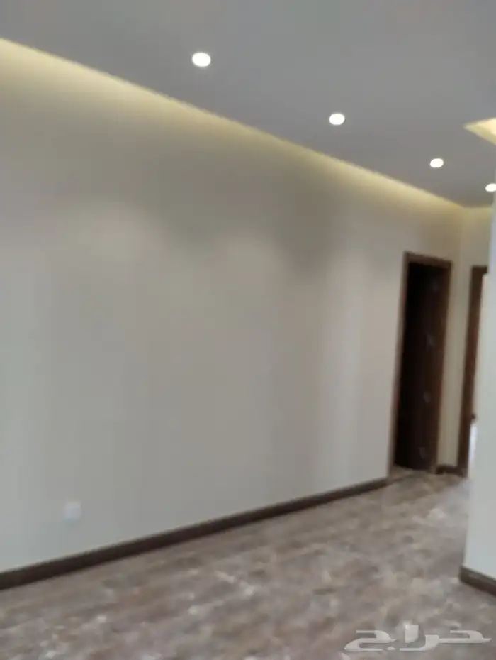 معلم بويه دهان ينبع البحر 5