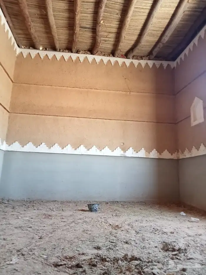 تنفيذ اعمال التراث 5