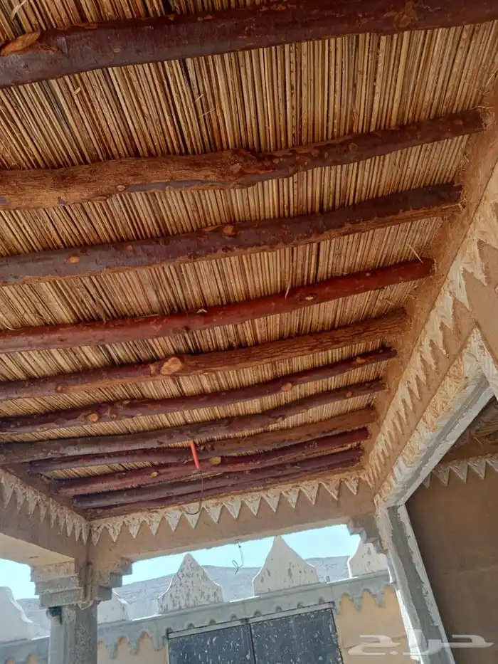 تنفيذ اعمال التراث 1