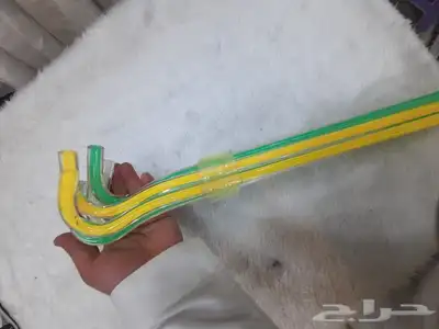 عكازي بسعر رخيص 9