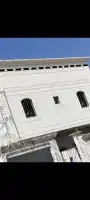 لياسه ملونه بديل الحجر الطبيعي 6