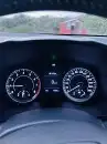 اتصلي عدادات برمجه عدادات 7