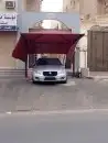سواتر مضلات سيارات سندوتش بنل 6